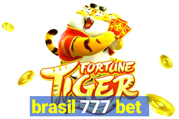 brasil 777 bet